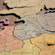 Image for article titled Now This Looks Like The Perfect Game of Thrones...Game